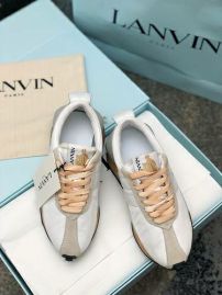 Picture of Lanvin Shoes Women _SKUfw96926818fw